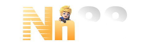 NN88 New – Link vào NN88 Net Chuyên Game Bet Và Casino